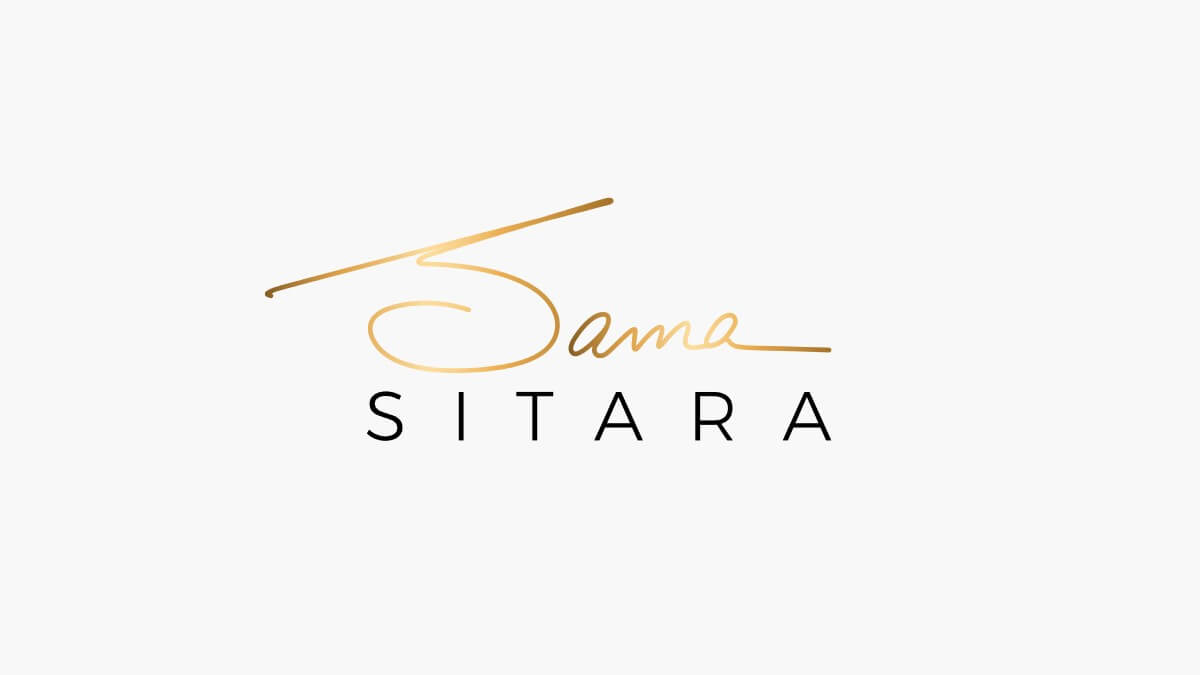 SamaSitara